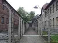 P5220251 [Post Auschwitz].webp