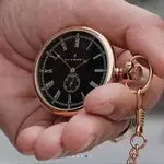 bolsillo.webp