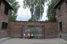 _DSC3350 [Post Auschwitz].webp