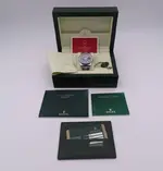 rolex datejust II flutted bezel blue 116334 4898.webp rolex datejust II flutted bezel blue 116334 4898.webp