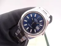 rolex datejust II flutted bezel blue 116334 4903.webp rolex datejust II flutted bezel blue 116334 4903.webp