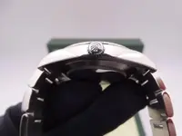 rolex datejust II flutted bezel blue 116334 4906.webp rolex datejust II flutted bezel blue 116334 4906.webp
