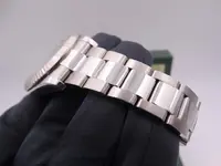 rolex datejust II flutted bezel blue 116334 4908.webp rolex datejust II flutted bezel blue 116334 4908.webp