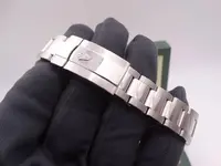 rolex datejust II flutted bezel blue 116334 4910.webp rolex datejust II flutted bezel blue 116334 4910.webp