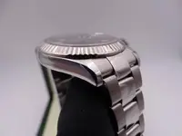 rolex datejust II flutted bezel blue 116334 4913.webp rolex datejust II flutted bezel blue 116334 4913.webp