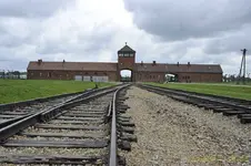 _DSC3256 [Post Auschwitz].webp