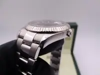 rolex datejust II flutted bezel blue 116334 4914.webp rolex datejust II flutted bezel blue 116334 4914.webp