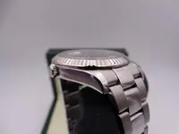 rolex datejust II flutted bezel blue 116334 4915.webp rolex datejust II flutted bezel blue 116334 4915.webp