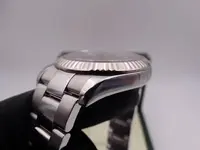 rolex datejust II flutted bezel blue 116334 4916.webp rolex datejust II flutted bezel blue 116334 4916.webp