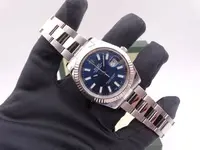 rolex datejust II flutted bezel blue 116334 4918.webp rolex datejust II flutted bezel blue 116334 4918.webp