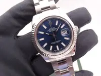 rolex datejust II flutted bezel blue 116334 4929.webp rolex datejust II flutted bezel blue 116334 4929.webp