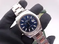rolex datejust II flutted bezel blue 116334 4932.webp rolex datejust II flutted bezel blue 116334 4932.webp