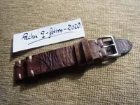 RIMG0030.webp RIMG0030.webp