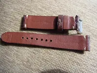 RIMG0041.webp RIMG0041.webp