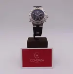 bvlgari bulgari diagono gmt 4577.webp bvlgari bulgari diagono gmt 4577.webp
