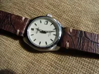 RIMG0044.webp RIMG0044.webp