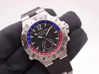 bvlgari bulgari diagono gmt 4580.webp bvlgari bulgari diagono gmt 4580.webp