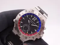 bvlgari bulgari diagono gmt 4581.webp bvlgari bulgari diagono gmt 4581.webp