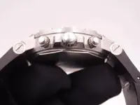 bvlgari bulgari diagono gmt 4583.webp bvlgari bulgari diagono gmt 4583.webp