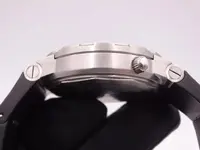 bvlgari bulgari diagono gmt 4584.webp bvlgari bulgari diagono gmt 4584.webp