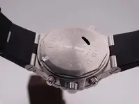 bvlgari bulgari diagono gmt 4589 copia.webp bvlgari bulgari diagono gmt 4589 copia.webp