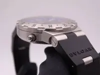 bvlgari bulgari diagono gmt 4590.webp bvlgari bulgari diagono gmt 4590.webp