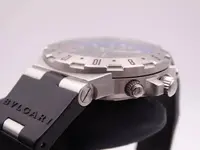 bvlgari bulgari diagono gmt 4591.webp bvlgari bulgari diagono gmt 4591.webp