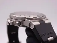 bvlgari bulgari diagono gmt 4592.webp bvlgari bulgari diagono gmt 4592.webp