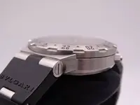 bvlgari bulgari diagono gmt 4593.webp bvlgari bulgari diagono gmt 4593.webp