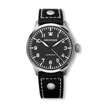 archimede-pilot-36-ls.webp