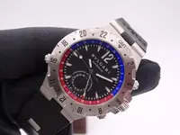 bvlgari bulgari diagono gmt 4601.webp bvlgari bulgari diagono gmt 4601.webp