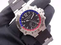 bvlgari bulgari diagono gmt 4602.webp bvlgari bulgari diagono gmt 4602.webp