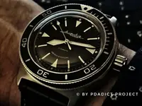 20200202.webp