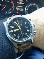 BA93790A-11C1-4ABB-9911-D0CA62D1D6C7.webp