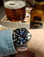 IMG_20200201_194812.webp