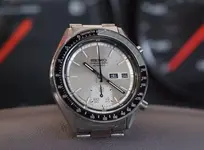 Zenith-Seiko-5.webp