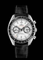 omega-speedmaster-racing-omega-co-axial-master-chronometer-chronograph-44-25-mm-32933445104001-l.jpg