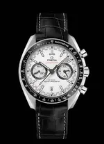 omega-speedmaster-racing-omega-co-axial-master-chronometer-chronograph-44-25-mm-3293344510400...webp