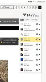 Screenshot_20200219-000953_Samsung Internet.webp
