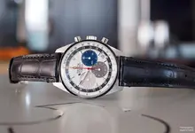 Zenith-El-Primero-A386-Revival-001.webp