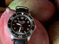 F05E3100-29BD-4975-A643-23C6E27D9007.webp