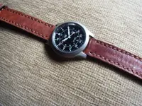 RIMG0027.webp RIMG0027.webp