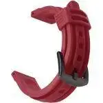 ollrear-silicona-correa-reloj-recambios-correa-relojes-caucho-suave-12-colors-4-sizes-18mm-20...webp