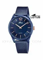 reloj-lotus-hombre-cadena-correa-esfera-azul-18735-1.webp