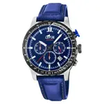 reloj-lotus-color-multifunción-hombre-185872-esfera-azul-correa-piel.webp