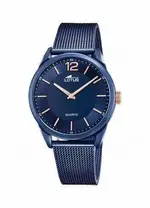 reloj-lotus-hombre-cadena-correa-esfera-azul-18735-1.webp