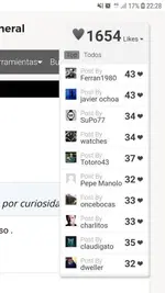 Screenshot_20200209-222823_Samsung Internet.webp