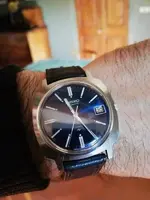 seiko azul.webp