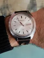 seiko.webp