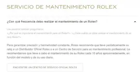 Anotación 2020-02-24 111738.webp
